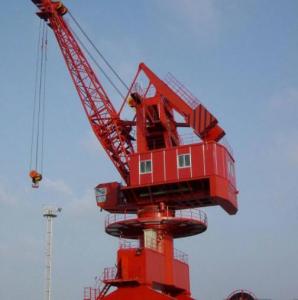 MQ540門(mén)機(jī)?