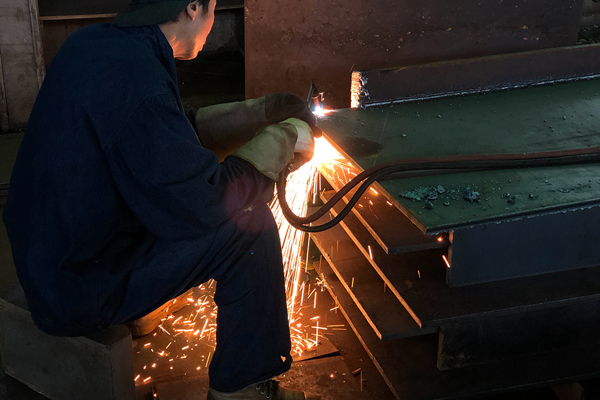 1548902614544519.jpg 3.jpg