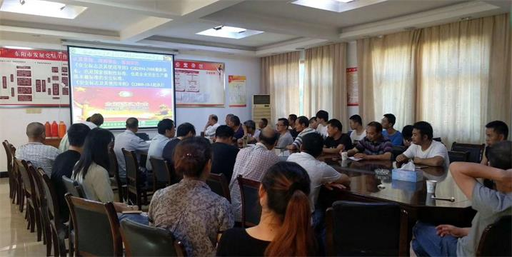 1576201533981001.png image.png