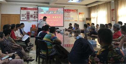 1576201727136652.png image.png