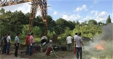 1576201910325479.png image.png