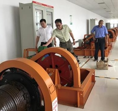 1576216429818966.png image.png