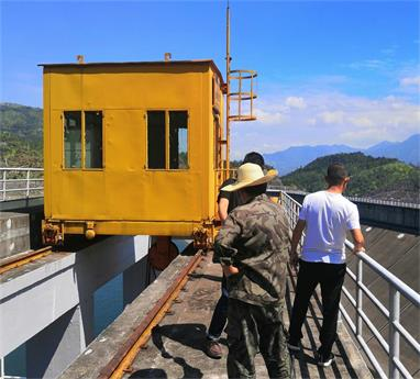 1576216522473793.png image.png