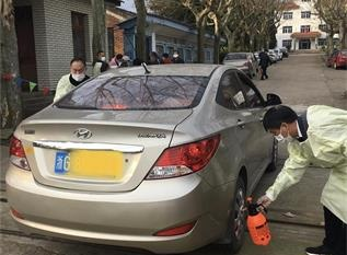 1582783600570660.png image.png