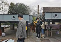 1585102179439460.png image.png