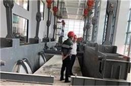 1585547166178860.png image.png