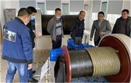 1585547369779349.png image.png